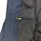 Polo by Ralph Lauren Field Jacket Military Jacket
