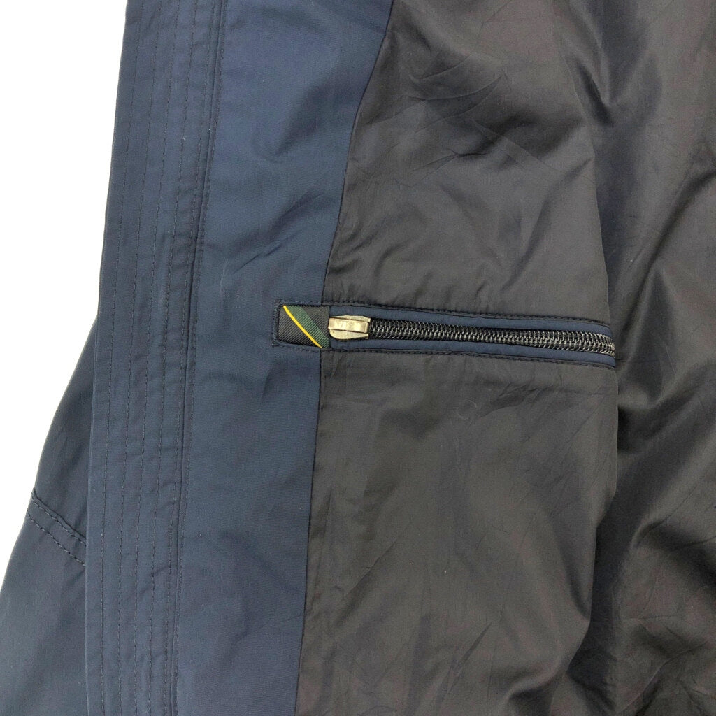 Polo by Ralph Lauren Field Jacket Military Jacket