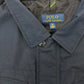 Polo by Ralph Lauren Field Jacket Military Jacket