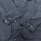 Polo by Ralph Lauren Field Jacket Military Jacket