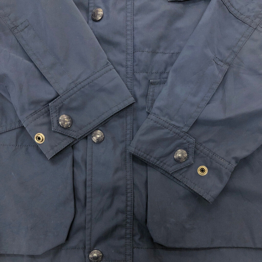 Polo by Ralph Lauren Field Jacket Military Jacket