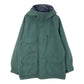 80s Eddie Bauer Mountain Parka