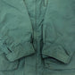 80s Eddie Bauer Mountain Parka