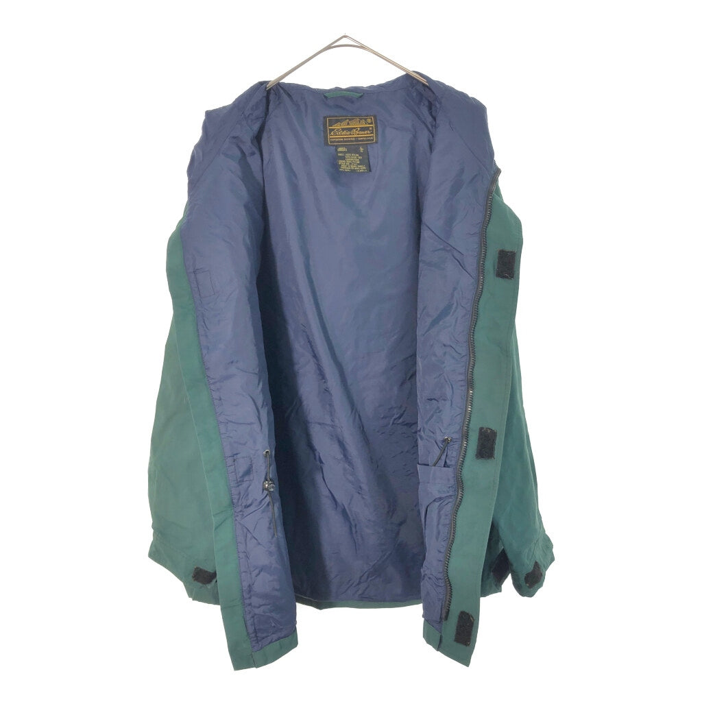 80s Eddie Bauer Mountain Parka