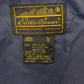 80s Eddie Bauer Mountain Parka