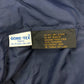 80s Eddie Bauer Mountain Parka