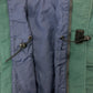 80s Eddie Bauer Mountain Parka