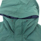 80s Eddie Bauer Mountain Parka