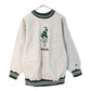 90s Champion REVERSE WEAVE Sweat