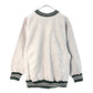 90s Champion REVERSE WEAVE Sweat