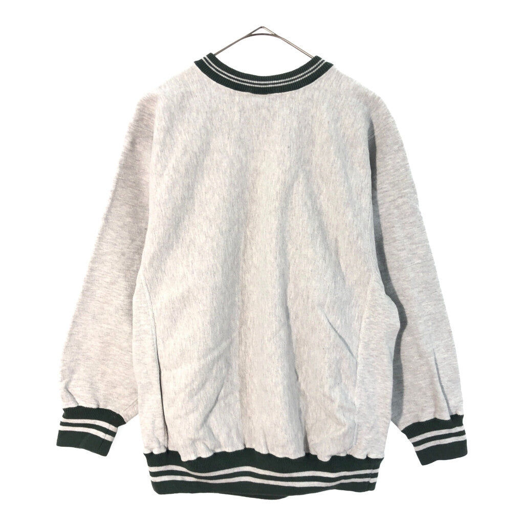 90s Champion REVERSE WEAVE Sweat