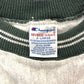 90s Champion REVERSE WEAVE Sweat