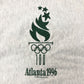 90s Champion REVERSE WEAVE Sweat