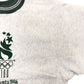 90s Champion REVERSE WEAVE Sweat