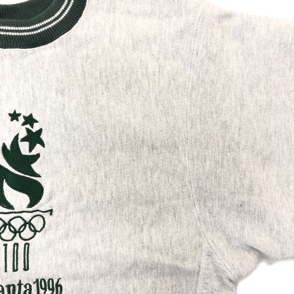 90s Champion REVERSE WEAVE Sweat