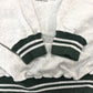 90s Champion REVERSE WEAVE Sweat