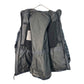 U.S. NAVY NWU GORE-TEX Parka Jacket Military Jacket