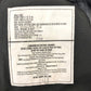 U.S. NAVY NWU GORE-TEX Parka Jacket Military Jacket