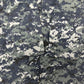 U.S. NAVY NWU GORE-TEX Parka Jacket Military Jacket