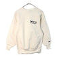 90s Champion REVERSE WEAVE Logo Sweat