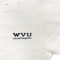 90s Champion REVERSE WEAVE Logo Sweat
