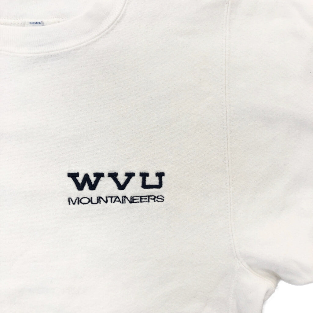 90s Champion REVERSE WEAVE Logo Sweat