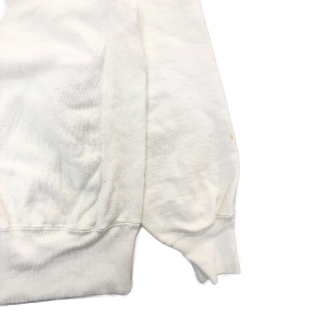 90s Champion REVERSE WEAVE Logo Sweat