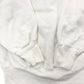 90s Champion REVERSE WEAVE Logo Sweat