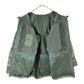 00s U.S.AIRFORCE APECS GORETEX Parka Military Jacket