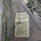 00s U.S.AIRFORCE APECS GORETEX Parka Military Jacket