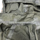 00s U.S.AIRFORCE APECS GORETEX Parka Military Jacket