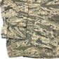 00s U.S.AIRFORCE APECS GORETEX Parka Military Jacket