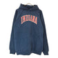 80s Champion College Hoodie