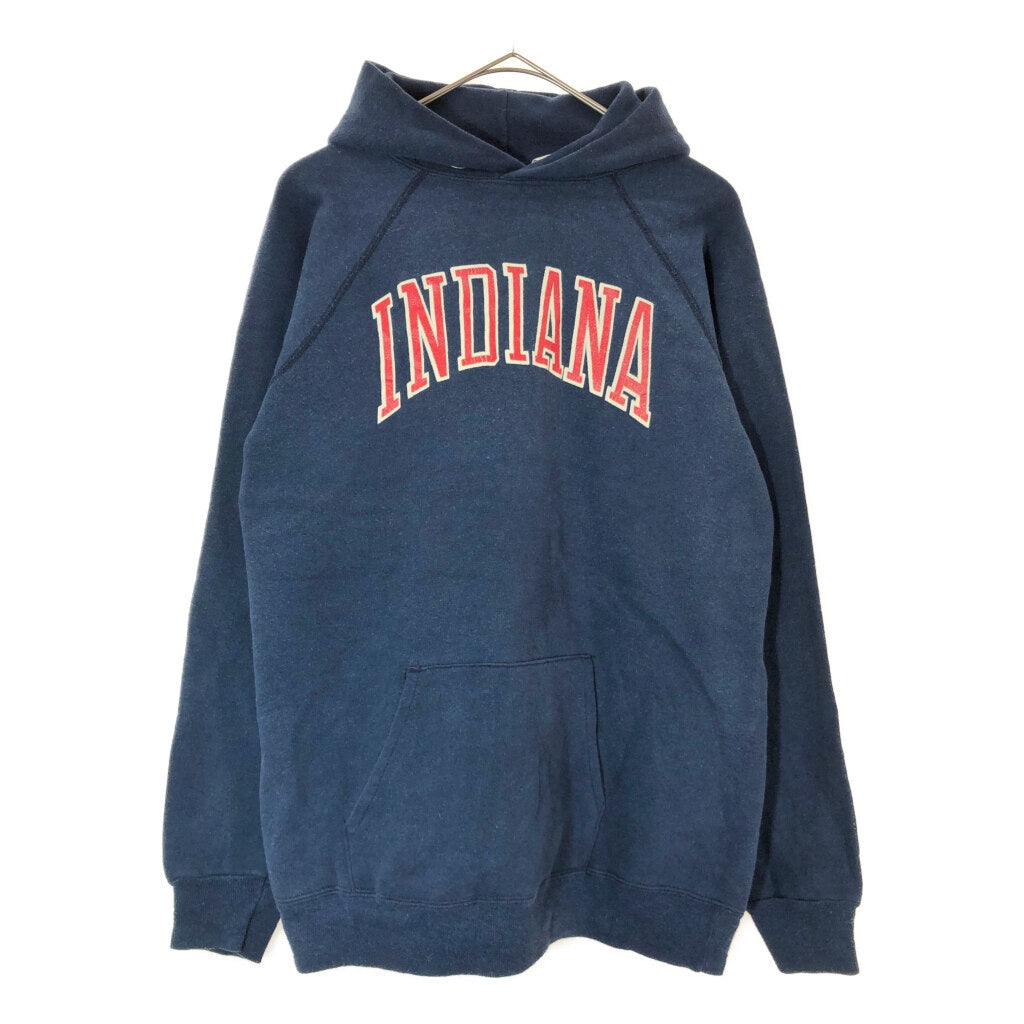 80s Champion College Hoodie