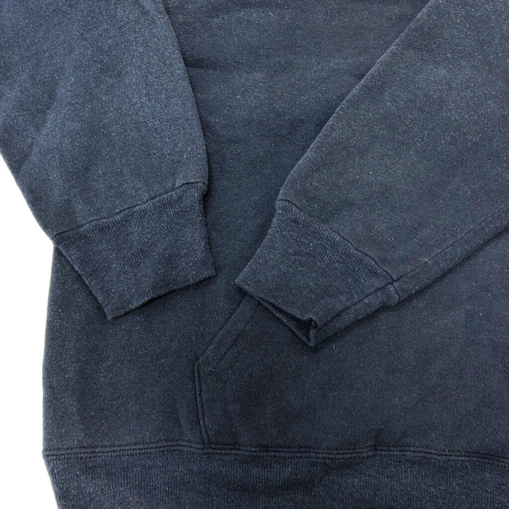 80s Champion College Hoodie