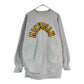 90s Champion REVERSE WEAVE College Sweat
