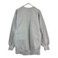 90s Champion REVERSE WEAVE College Sweat