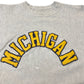 90s Champion REVERSE WEAVE College Sweat