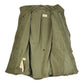 60s U.S. ARMY M-65 Field Jacket 1st Military Jacket