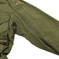 60s U.S. ARMY M-65 Field Jacket 1st Military Jacket
