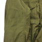 60s U.S. ARMY M-65 Field Jacket 1st Military Jacket