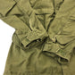60s U.S. ARMY M-65 Field Jacket 1st Military Jacket
