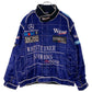 90s Gran Turismo グランツーリスモ Racing Jacket