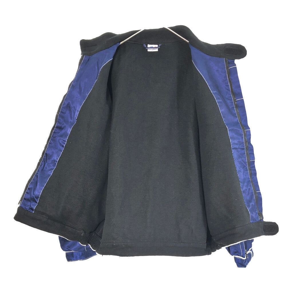 90s Gran Turismo グランツーリスモ Racing Jacket