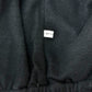 90s Gran Turismo グランツーリスモ Racing Jacket