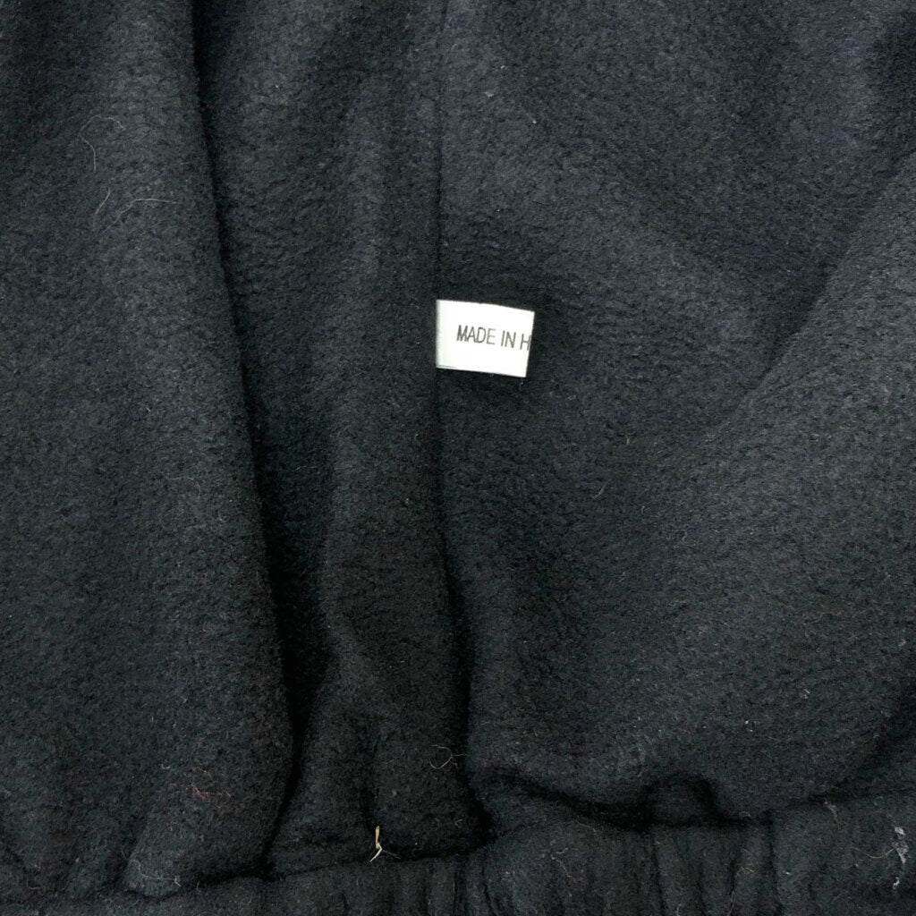 90s Gran Turismo グランツーリスモ Racing Jacket