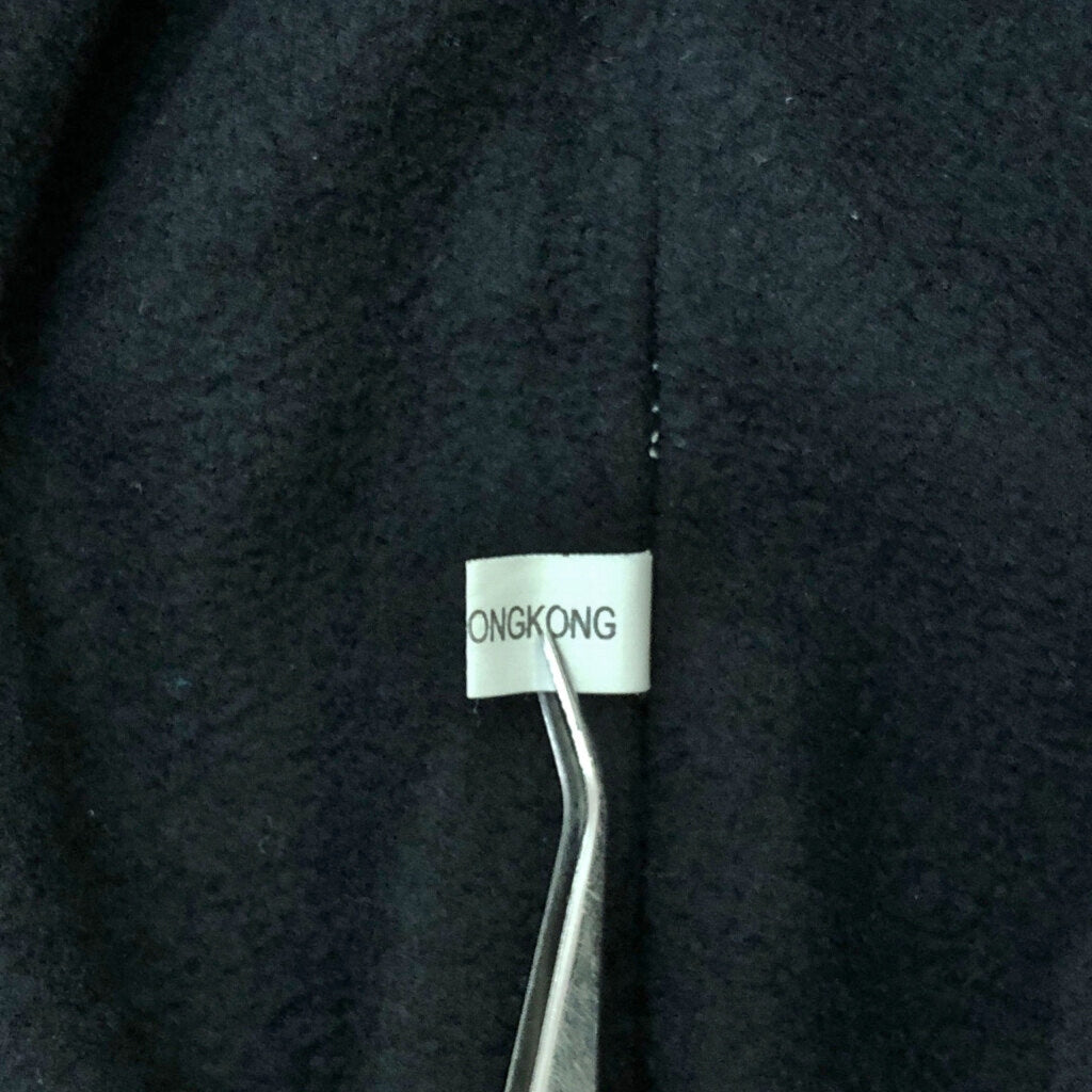 90s Gran Turismo グランツーリスモ Racing Jacket