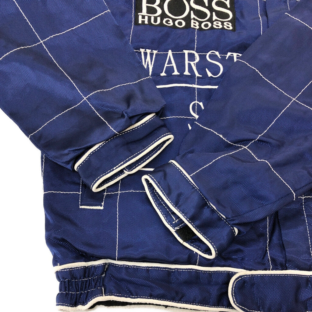 90s Gran Turismo グランツーリスモ Racing Jacket