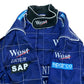 90s Gran Turismo グランツーリスモ Racing Jacket