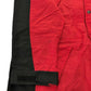 90s THE NORTH FACE Mountain Parka